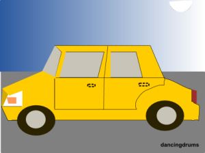 dancingdrums-cab-cartoon